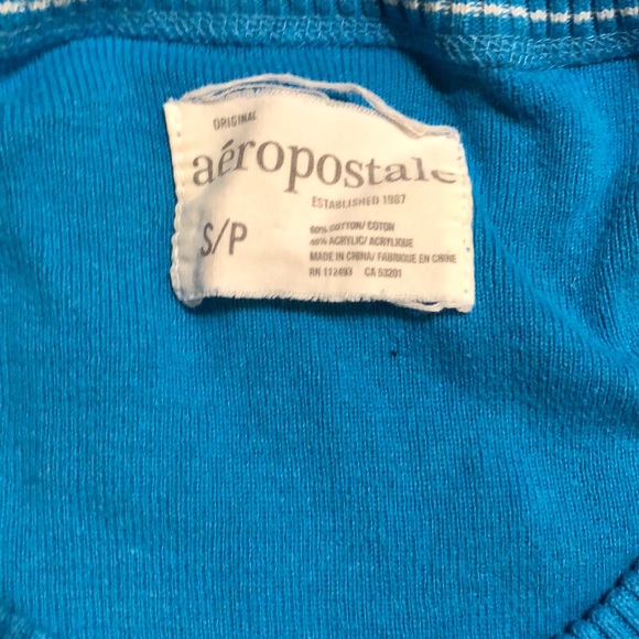 Sweater - Picture 4 of 5